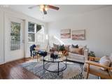 1556 Cutter Ln - Photo 10