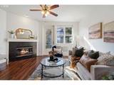 1556 Cutter Ln - Photo 12