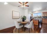 1556 Cutter Ln - Photo 13