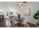 1556 Cutter Ln - Photo 15