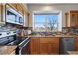 1556 Cutter Ln - Photo 16