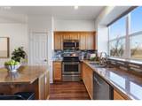 1556 Cutter Ln - Photo 18