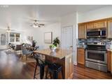 1556 Cutter Ln - Photo 19