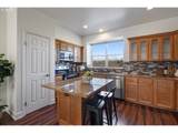1556 Cutter Ln - Photo 20