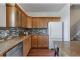 1556 Cutter Ln - Photo 22