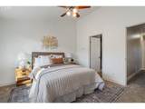 1556 Cutter Ln - Photo 23