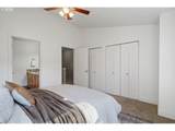 1556 Cutter Ln - Photo 24