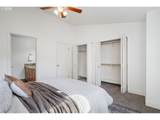 1556 Cutter Ln - Photo 25