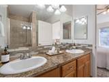 1556 Cutter Ln - Photo 26