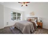 1556 Cutter Ln - Photo 27