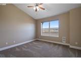 1556 Cutter Ln - Photo 28