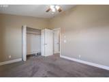 1556 Cutter Ln - Photo 29