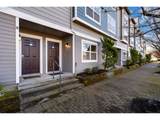 1556 Cutter Ln - Photo 3