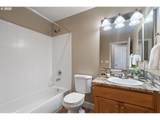 1556 Cutter Ln - Photo 30