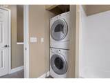 1556 Cutter Ln - Photo 31