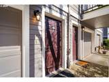 1556 Cutter Ln - Photo 32