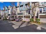1556 Cutter Ln - Photo 34