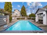 1556 Cutter Ln - Photo 39