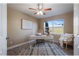 1556 Cutter Ln - Photo 4