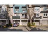 1556 Cutter Ln - Photo 43