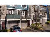 1556 Cutter Ln - Photo 47