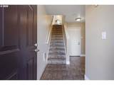 1556 Cutter Ln - Photo 6