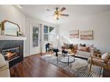 1556 Cutter Ln - Photo 7