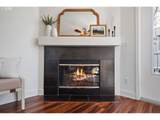 1556 Cutter Ln - Photo 8