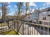 1556 Cutter Ln - Photo 9