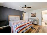 8095 High Cone Dr - Photo 16