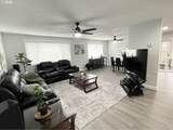 403 Clackamas Cir - Photo 13