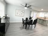403 Clackamas Cir - Photo 14