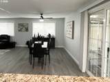 403 Clackamas Cir - Photo 15