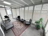 403 Clackamas Cir - Photo 16