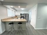 403 Clackamas Cir - Photo 17