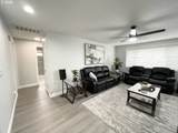 403 Clackamas Cir - Photo 22