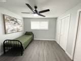 403 Clackamas Cir - Photo 28