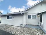 403 Clackamas Cir - Photo 32