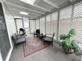 403 Clackamas Cir - Photo 33