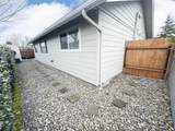 403 Clackamas Cir - Photo 36