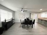 403 Clackamas Cir - Photo 5