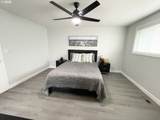 403 Clackamas Cir - Photo 7