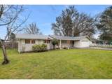 18735 Rosa Rd - Photo 2
