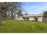 18735 Rosa Rd - Photo 24