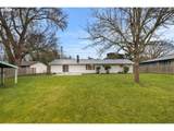 18735 Rosa Rd - Photo 26
