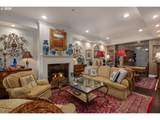 707 Hayden Island Dr - Photo 10
