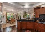 707 Hayden Island Dr - Photo 14