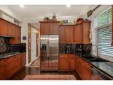 707 Hayden Island Dr - Photo 16
