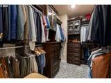 707 Hayden Island Dr - Photo 22