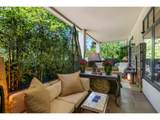 707 Hayden Island Dr - Photo 27